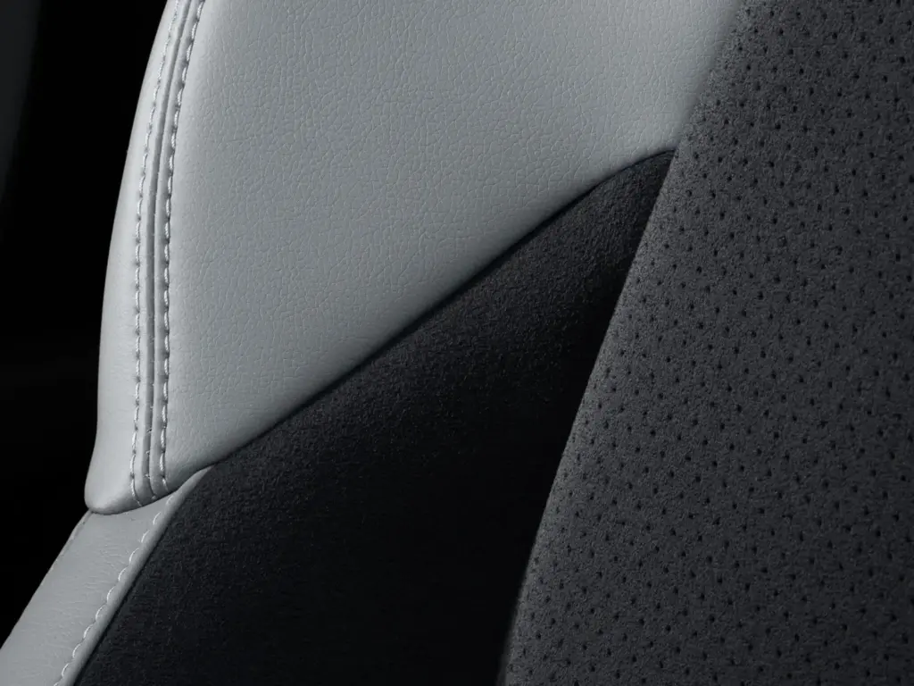 Toyota comienza a celebrar los 60 años del Corolla con esta sensacional edición especial 25 Motor16 2026 Toyota Corolla 60 Aniversario 21 Motor16