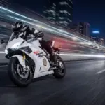 ZXMOTO despide en TikTok a su jefe de calidad y cierra el concesionario por un defecto en una moto