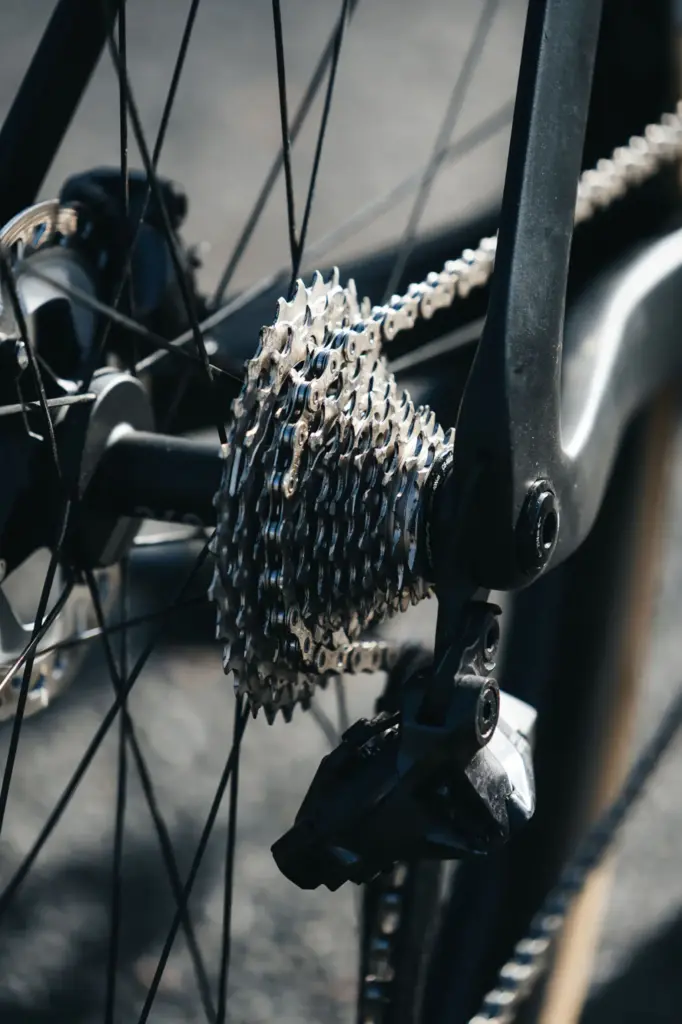 Race Bike: Lexus da el salto a las dos ruedas de la mano de Ridley 14 Motor16 2026 bicicleta lexus ridley 11 Motor16