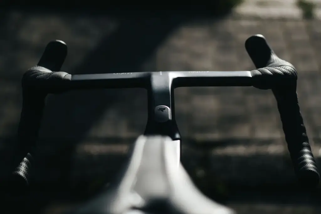 Race Bike: Lexus da el salto a las dos ruedas de la mano de Ridley 15 Motor16 2026 bicicleta lexus ridley 12 Motor16