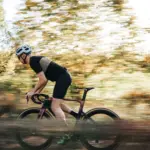 Race Bike: Lexus da el salto a las dos ruedas de la mano de Ridley