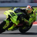 Di Giannantonio gana el GP Catalunya MotoGP 2026 marcado por graves accidentes de Márquez y Zarco