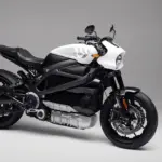 Harley-Davidson Rüdesheim: miles de motos y 30.000 visitantes en el Magic Bike