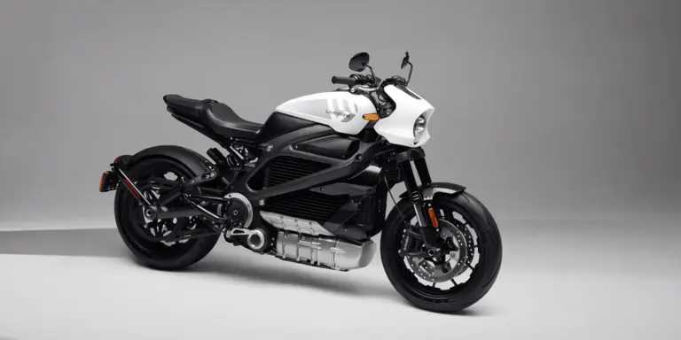 Harley-Davidson Rüdesheim: miles de motos y 30.000 visitantes en el Magic Bike