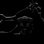 Harley-Davidson revive la Sportster 883 y la Sprint por debajo de la barrera de los 10.000