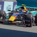 La polémica de Miami reabre el debate: el vacío legal de los equipos filiales de Red Bull en la Fórmula 1