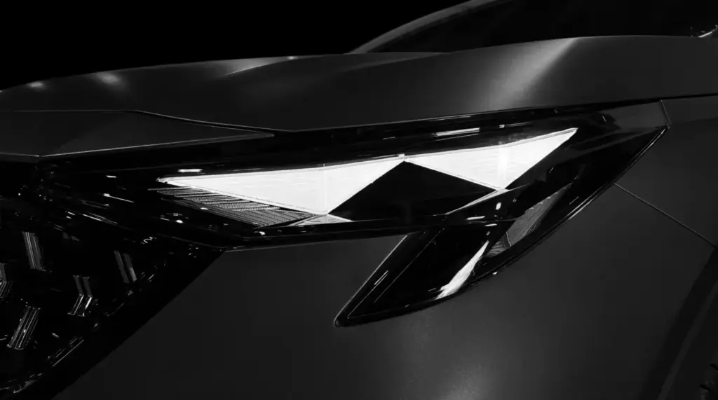 Itala Automobili: Italdesign revive una desaparecida marca italiana nacida en 1903 10 Motor16 2026 itala automobili 35 14 Motor16