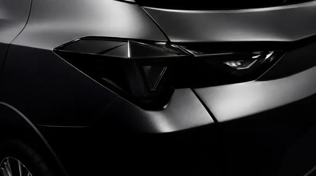 Itala Automobili: Italdesign revive una desaparecida marca italiana nacida en 1903 16 Motor16 2026 itala automobili 35 9 Motor16