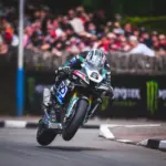 Michael Dunlop TT 2026: a tres días de los entrenos, ¿Ducati o Honda para la Senior?