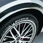 Michelin suma la tecnología RFID para controlar la vida de sus neumáticos… Y casi de tu coche