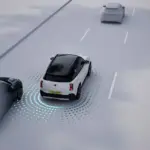 MINI y su obsesión por la seguridad para alcanzar las 5 estrellas EuroNCAP