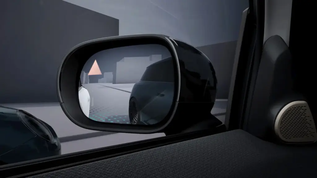 MINI y su obsesión por la seguridad para alcanzar las 5 estrellas EuroNCAP 13 Motor16 2026 mini sistemas seguridad 8 Motor16