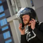 Acerbis Fly Hoodie: la sudadera con protecciones que arrasa