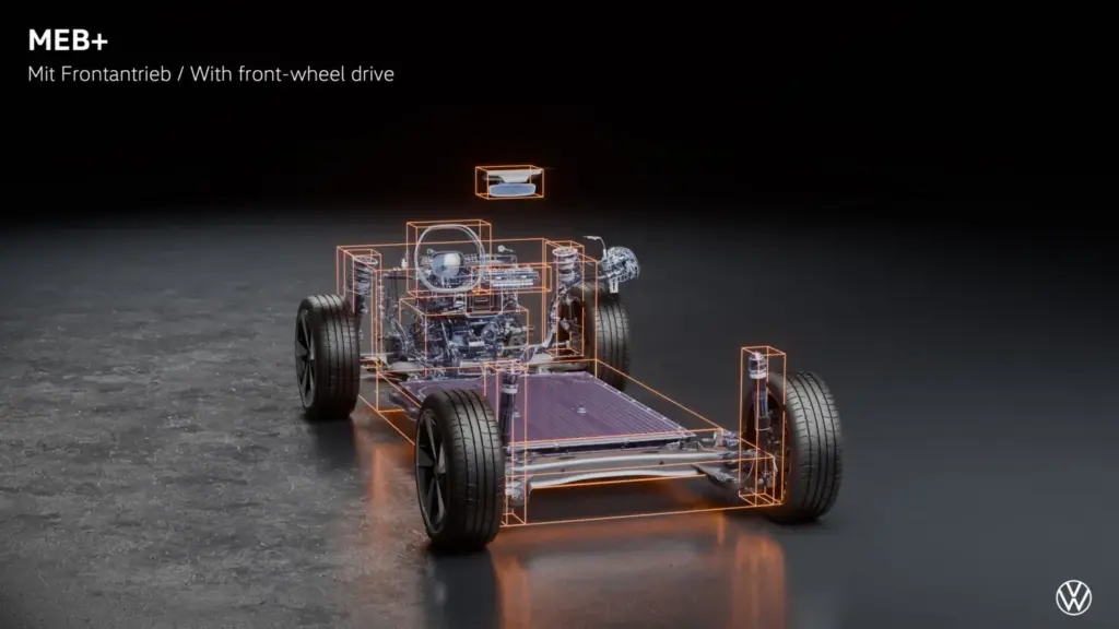2026 tecnologia id polo gti 12 Motor16