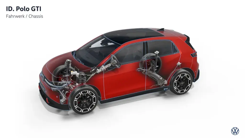 2026 tecnologia id polo gti 9 Motor16