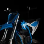 Torrot solicita la liquidación: la bicicleta de Verano Azul se despide tras 80 años de historia
