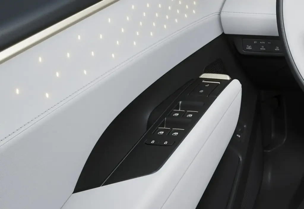 2026 volkswagen ID Unyx 07 China 18 Motor16