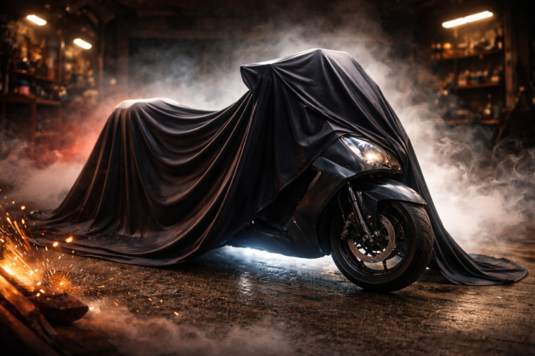Zairon estrena cuatro scooters 2026 desde 1.990 euros: la nueva marca española