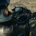 Zero Motorcycles detecta un fallo que podría hackear miles de motos