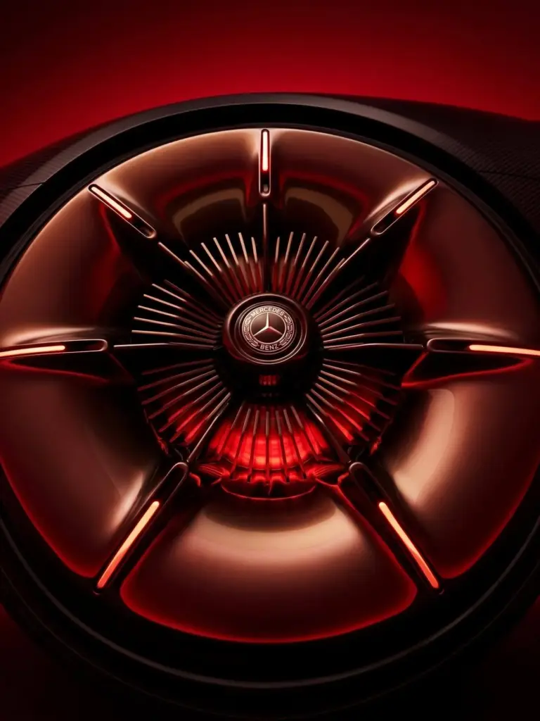 657751817 18001757000870989 3703413785018525175 n Motor16