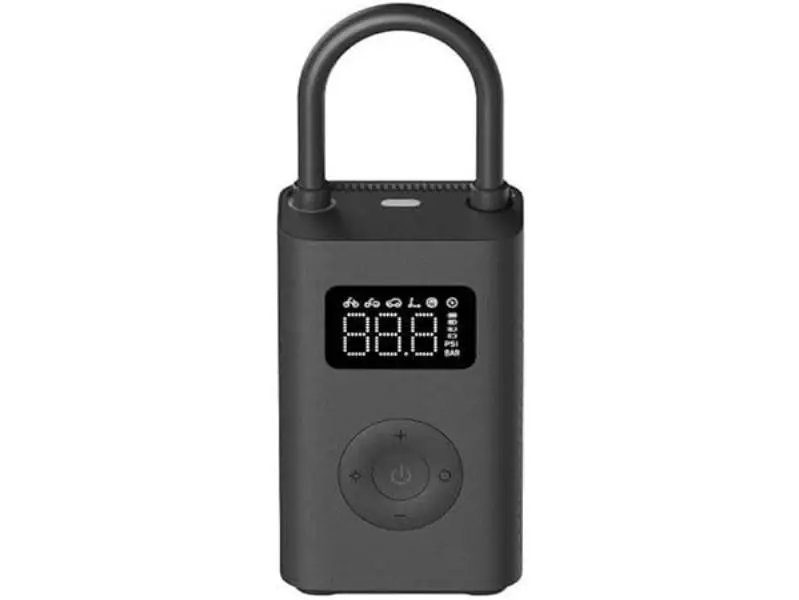 Estos son los mejores compresores de aire que puedes comprar en Amazon 2 Motor16 Amazon compresor Xiaomi