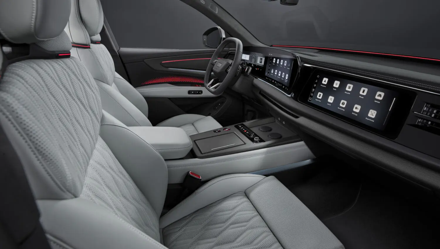Audi-Q9-camuflado-interior-12.webp