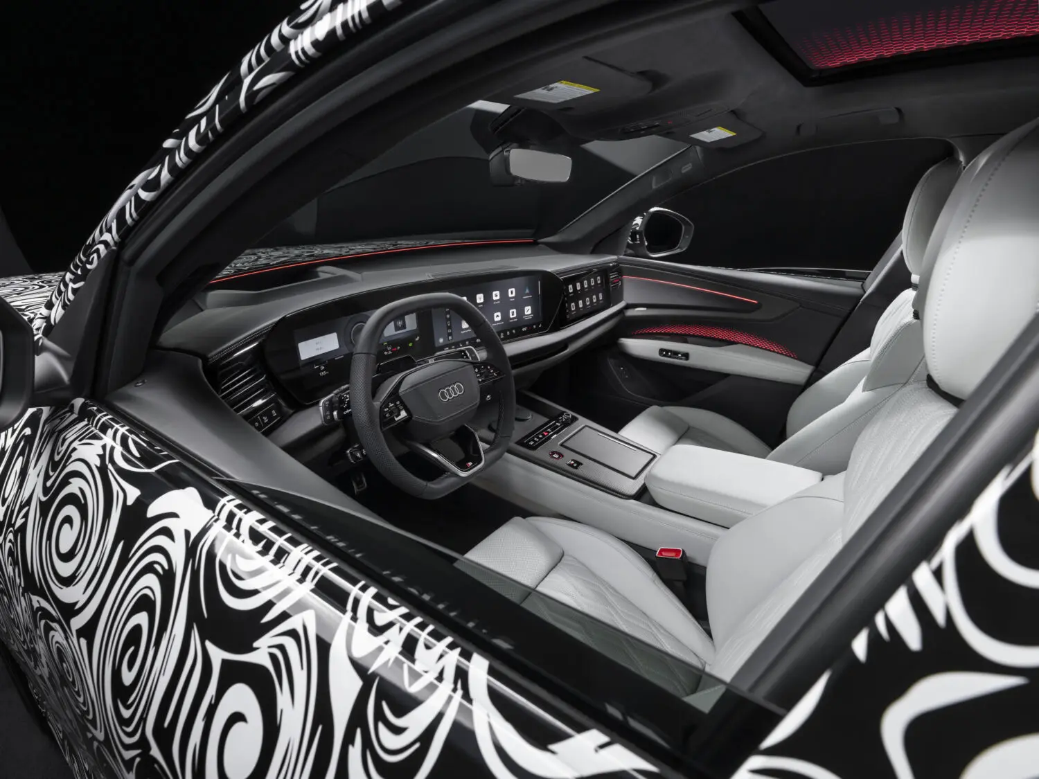 Audi-Q9-camuflado-interior-4.webp