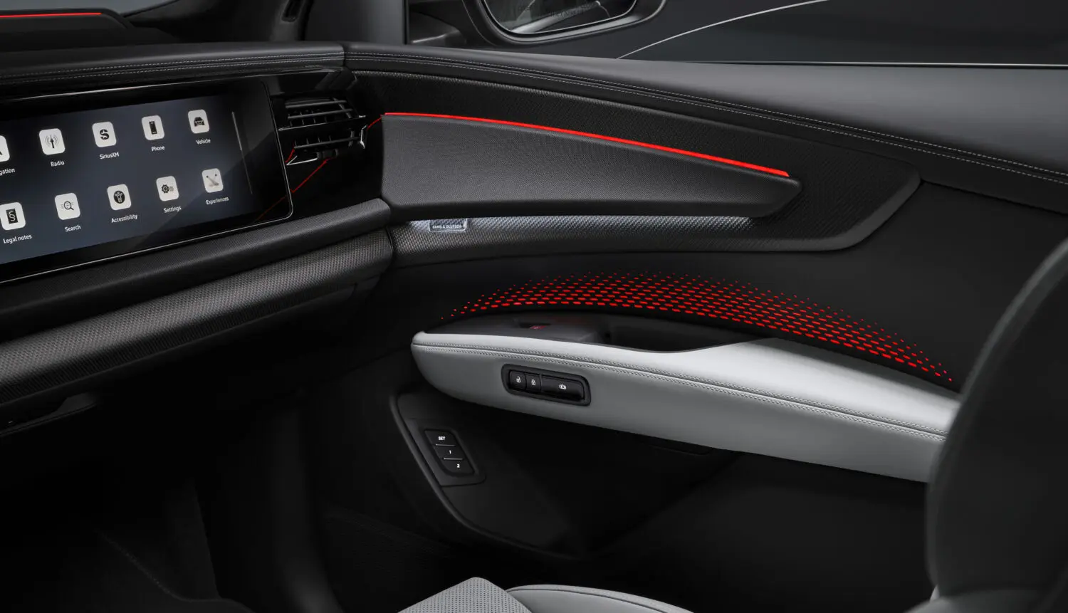 Audi-Q9-camuflado-interior-7.webp