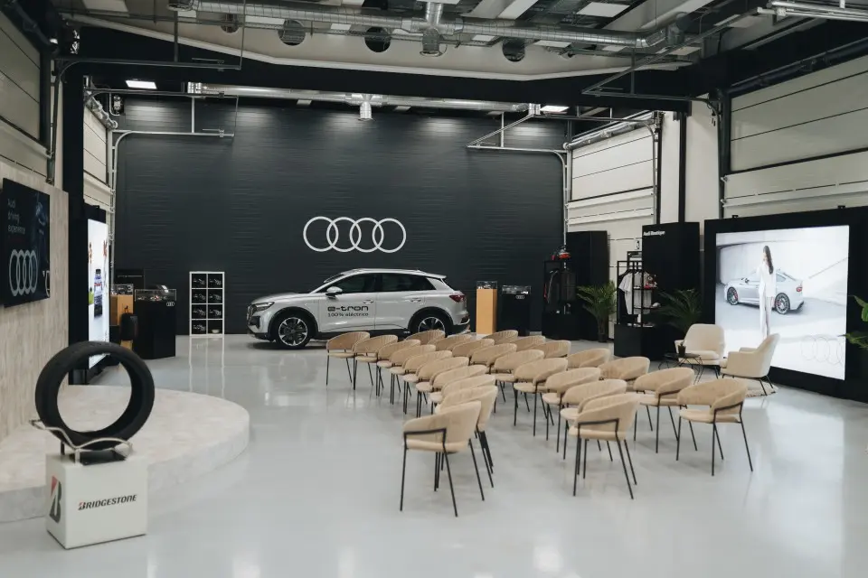 Audi driving experience 2024 4 960x640 1 Motor16