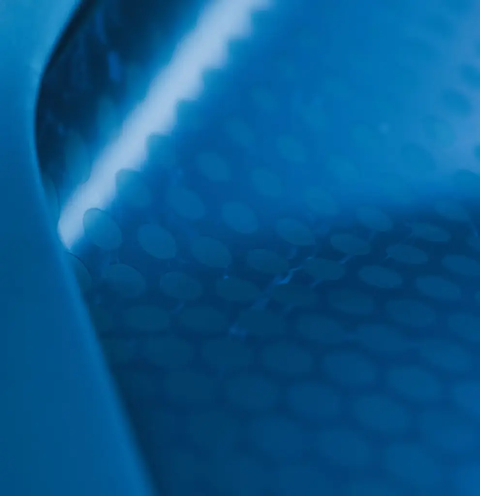 BUGATTI Mistral Sur Mesure Fly Bug 2 Motor16