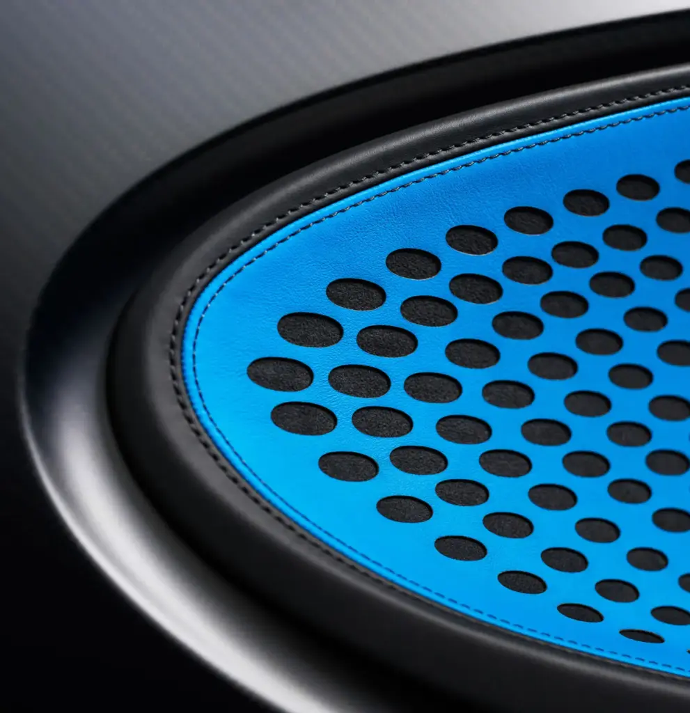BUGATTI Mistral Sur Mesure Fly Bug 5 Motor16