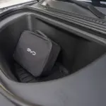 BYD Atto 3 2026: 630 km de autonomía y carga flash en su debut