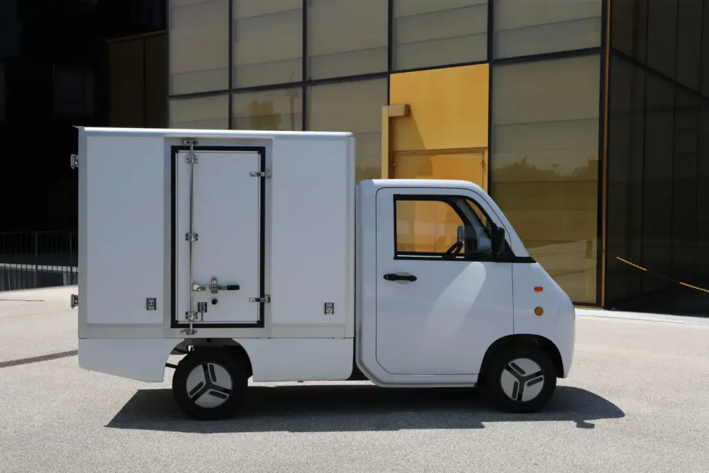 Bontu aterriza en Europa con una nueva visión de la micromovilidad urbana eléctrica 4 Motor16 Bontu BTE03 6 Motor16