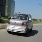 Bontu aterriza en Europa con una nueva visión de la micromovilidad urbana eléctrica