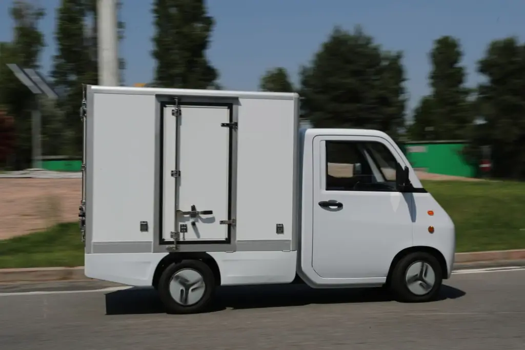 Bontu aterriza en Europa con una nueva visión de la micromovilidad urbana eléctrica 35 Motor16 Bonty BTE03 10 Motor16