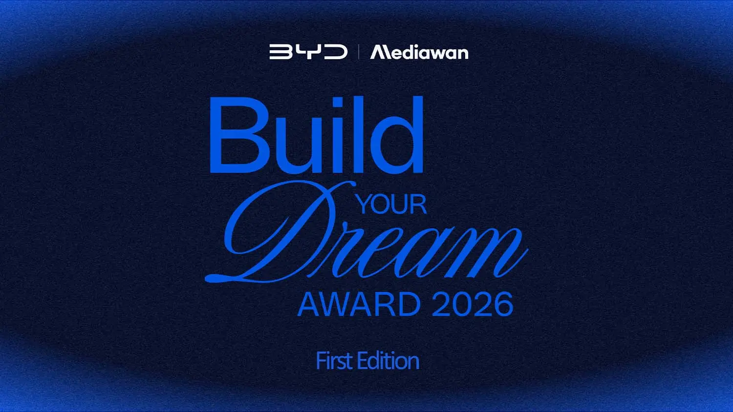 BYD, cine, director