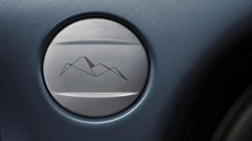 Nuevas versiones del Discovery para una aventura más premium 3 Motor16 Discovery edicion Landmark 2 Motor16