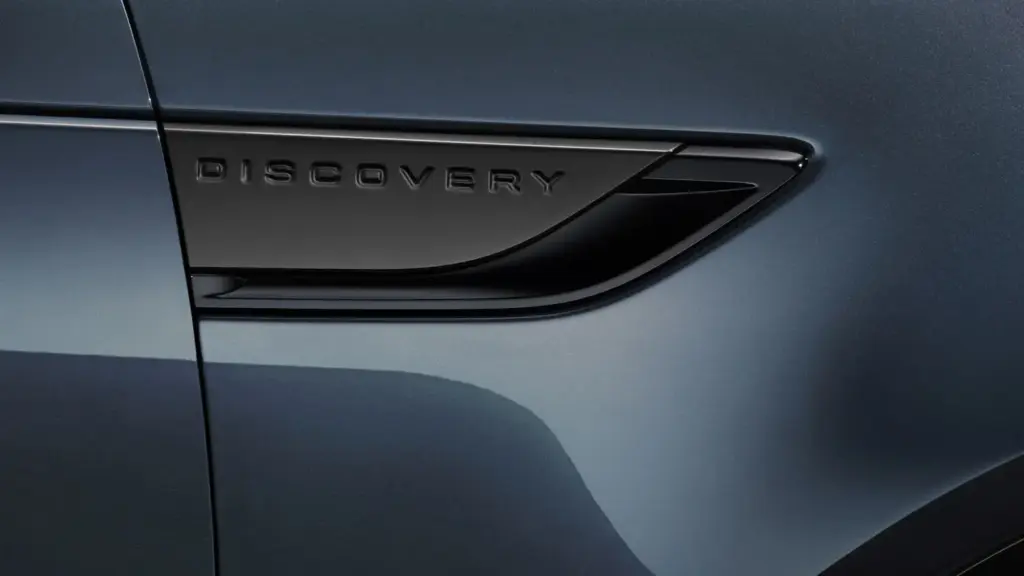 Nuevas versiones del Discovery para una aventura más premium 7 Motor16 Discovery edicion Landmark 4 Motor16