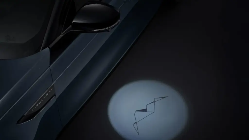 Nuevas versiones del Discovery para una aventura más premium 8 Motor16 Discovery edicion Landmark 5 Motor16