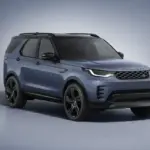 Nuevas versiones del Discovery para una aventura más premium