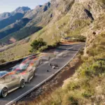 Bosch afirma que se salvarían 110 vidas al año si todos los coches llevaran ESP