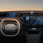 Los coches de Volvo integran Google Gemini: nueva experiencia a bordo con conversaciones más auténticas
