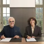 Briatore Alpine F1: pone precio al equipo y asegura que ya lo habría vendido