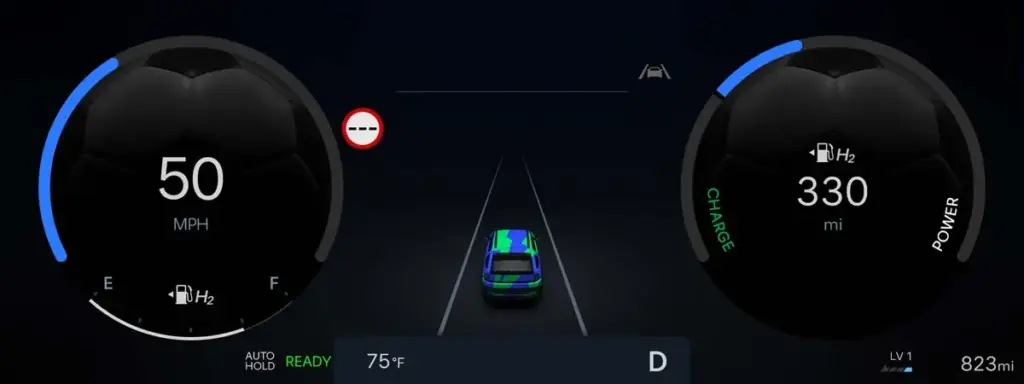 Hyundai lleva el Mundial de fútbol a tu coche con un tema exclusivo protagonizado por sus robots 3 Motor16 Hyundai, robots, Atlas, Spot, Mundial, fútbol, FIFA