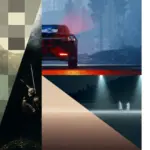 Hyundai lanza una nueva edición del premio VH Award para artistas emergentes