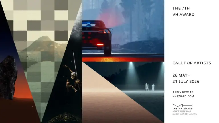 Hyundai lanza una nueva edición del premio VH Award para artistas emergentes