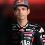 Aprilia y Monster Energy firman el acuerdo que aparta a Red Bull de Jorge Martín en MotoGP