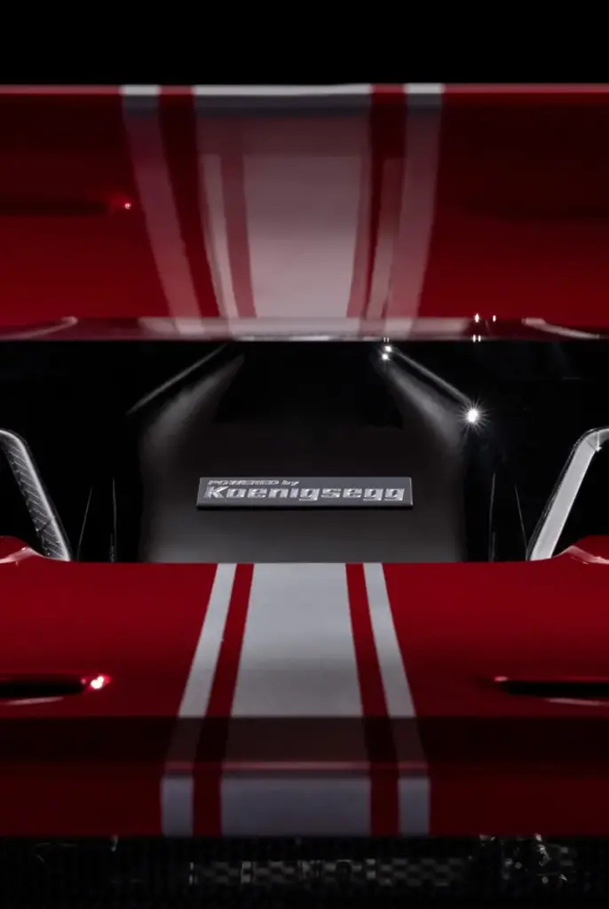K39, Kimera ya tiene su primer hypercar cien por cien original 18 Motor16 KIMERA K 39 14 Motor16