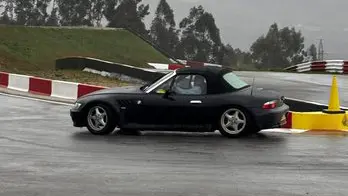 Cantabria Classic Rally: pasión por la regularidad y los coches clásicos 5 Motor16 KcCXVwlIEccRGlKefC3IEucjgk Motor16