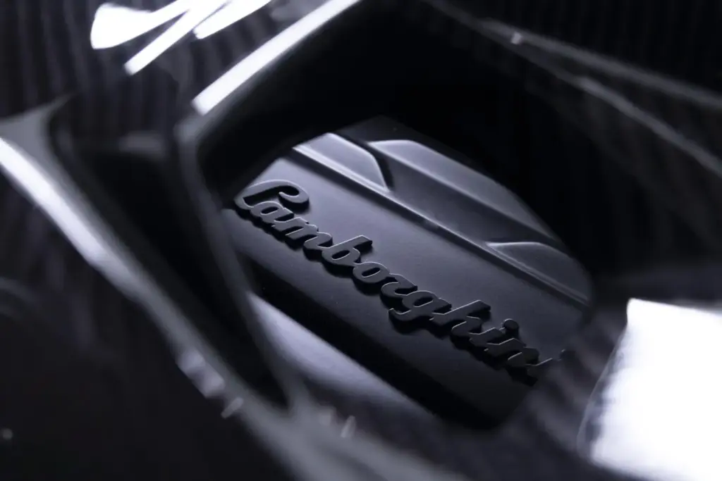 Lamborghini Fenomeno Roadster o el descapotable híbrido llevado al límite 2 Motor16 Lamborghini Fenomeno Roadster 24 Motor16